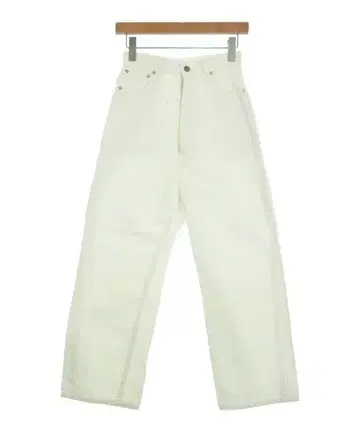 LENO&CO 데님 팬츠 여성용