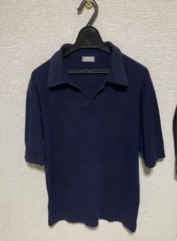 무라마사 양장 기무라 타쿠야 착용