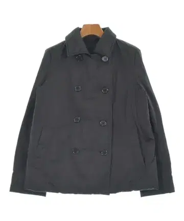 MACKINTOSH 다운 코트 여성용