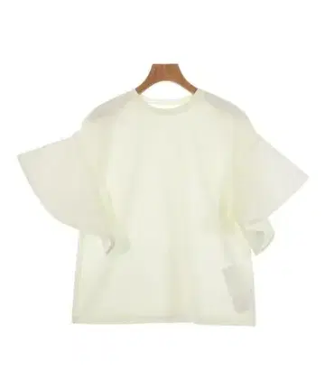 ADORE 티셔츠 여성용