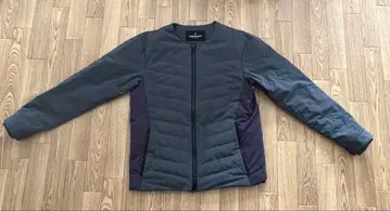 나노 유니버스 니시카와 다운