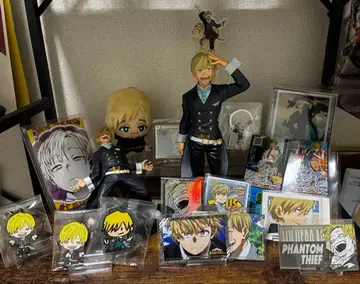 히로아카 모노마 네이토 묶음 판매