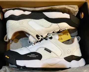 플라워마운틴 백컨트리 27.5 Flower MOUNTAIN