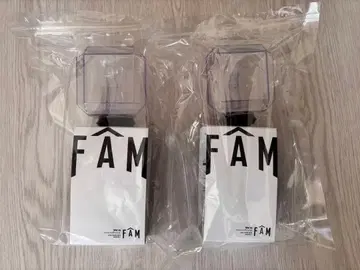 timelesz 응원봉 2개 세트