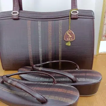 34 조리 세트 킨와시 상표