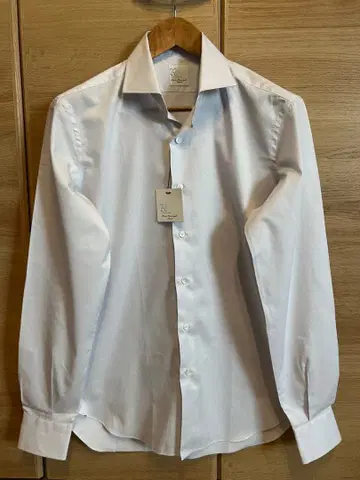 [ 미사용 ] 마리아 산탄젤로 / 40 사이즈