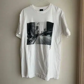 Da-iCE 사진T셔츠 M사이즈 하나무라 소타 공식 굿즈