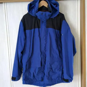 MAMMUT GORE-TEX 마운틴 후드티