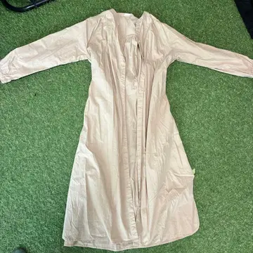 슈라루 묶음 판매 상의 팬츠 세트