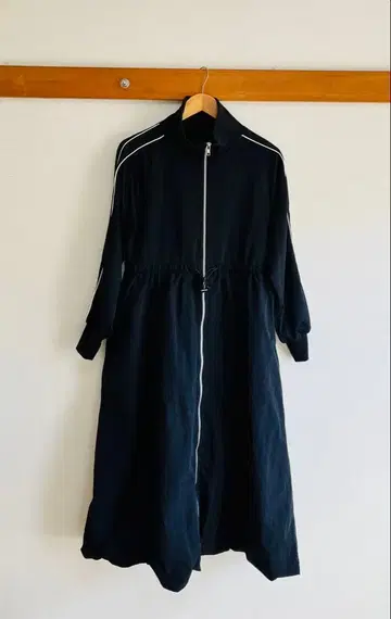 [ 완판템 ] LOWRYSFARM 트랙D 벌룬 OP 롱