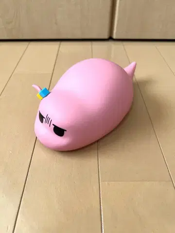 봇치 더 록! 빛나는 두더지 봇치