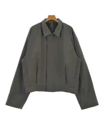 stein 블루종 (기타) 남성용