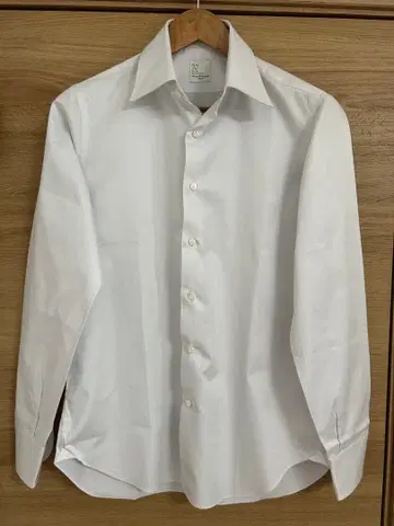 [ 미사용 ] 마리아 산탄젤로 / 39 사이즈