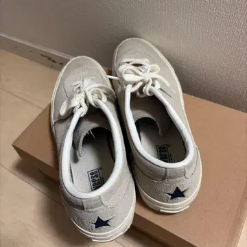 컨버스 힐스타 27.5cm