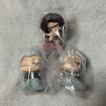 윈블 스오우 우메미야