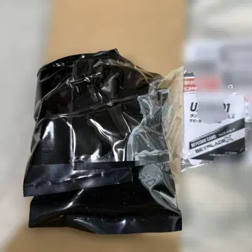 타카라토미 베이블레이드X 랜덤 부스터 Vol.8