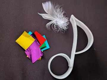 SnowMan 2025-2026 ON 낙하물