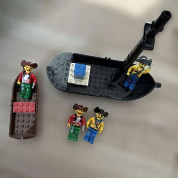 2번째 상품부터 200엔 할인됩니다