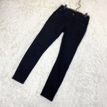 [지스타로우] (26) D-STAQ 5-POCKET 스트레치 팬츠