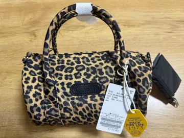 OUTDOOR PRODUCTS 코즈에 니노미야 보스턴