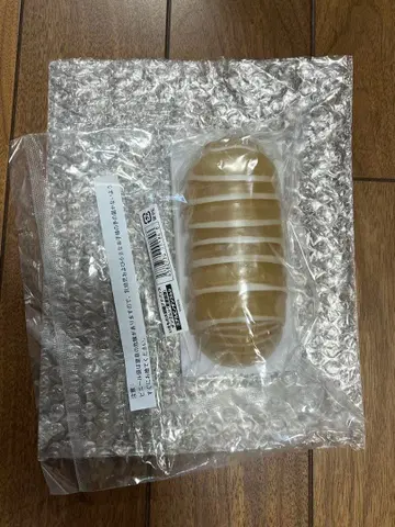 생물대도감 어드밴스 쥐며느리 (중 페인팅 버전) 알비노 쥐며느리 온라인