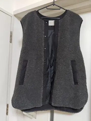 refined works 그레이 보아 베스트