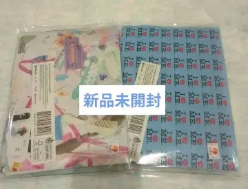 ILLIT NOT CUTE ANYMORE 일반반 미개봉 새상품 세트