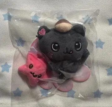 NCTWISH 리쿠 밤 서울콘 MD 봉제 인형 최저가