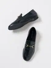 yuko imanishi+ SACHI 로퍼