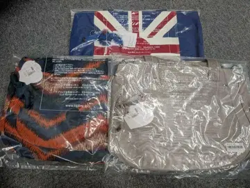 2 키플링 숄더백 3종 세트