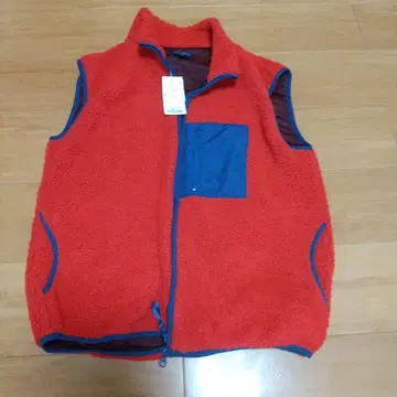 보아 다운 베스트