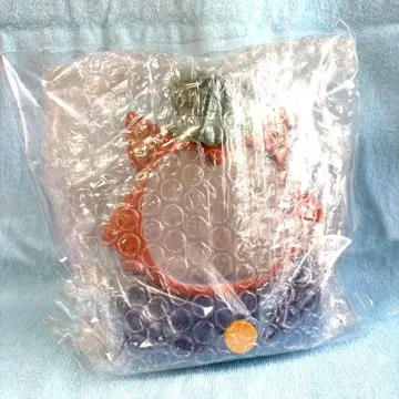 피노키오 세가 럭키 쿠지 페로 정직한 존 거울