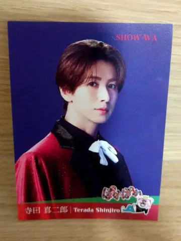 포근포근 스티커