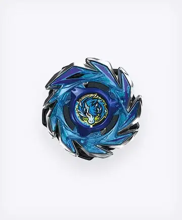 베이블레이드 x