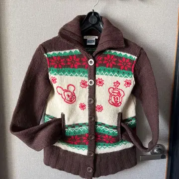 아우토반 plastictoys 80's 빈티지 레트로 새상품급