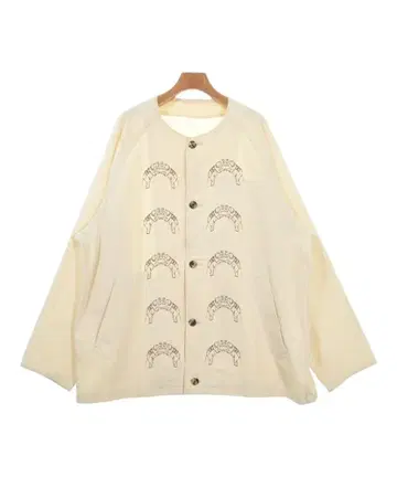 Sillage 시어 블루종