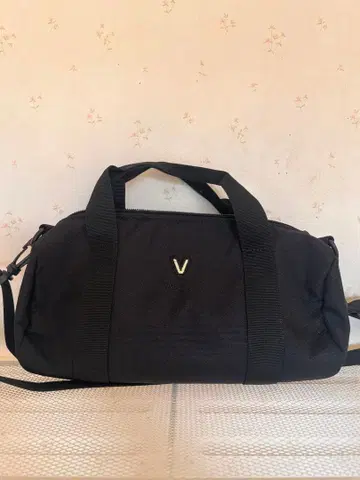 Way V 라이브 굿즈