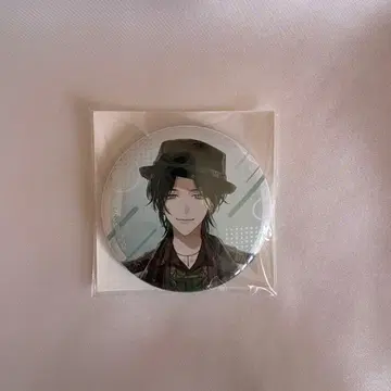 니지산지 EN 지엘 긴죠카 BY THE BEAT 대만 그라테