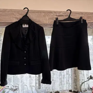 AUSTIN REED 수트 상하의 세트