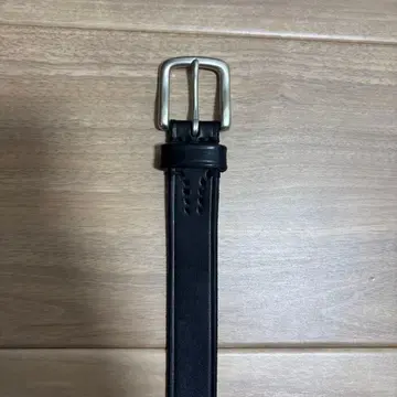 slow 하비 벨트 L 사이즈