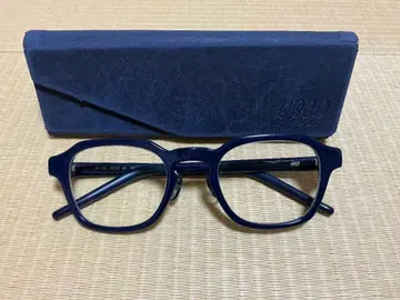 포나인즈 NP-756 999.9