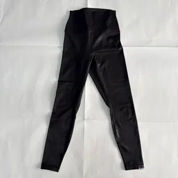 90 Degree by Reflex 하이웨스트 스패츠 S