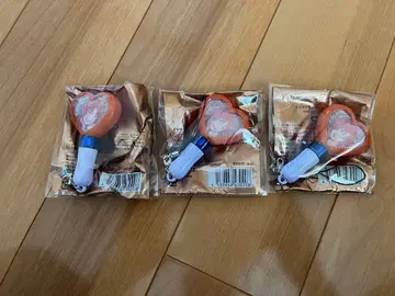 앙스타 츠키나가 레오 미니 펜라 참