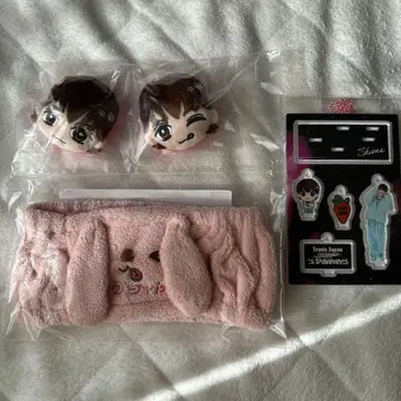 트라자 시치고산 카케 류야