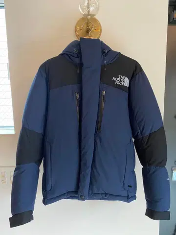 [ 새상품급 ] THE NORTH FACE 발트로 라이트 자켓 S