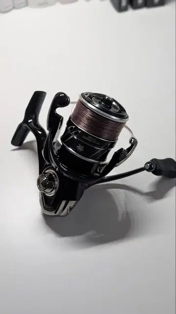 타투라 LT2500S-XH-QD