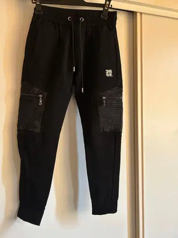 cook jeans 치노 팬츠 스트레치 팬츠