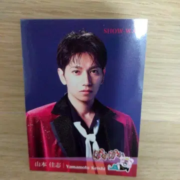 포근포근 스티커