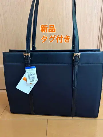 새상품 취업활동 백 아오야마 양복/I.M.G.N