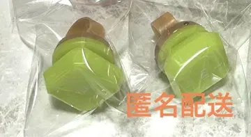 아이돌리쉬 세븐 아이나나 10th event 링 라이트 센 2개